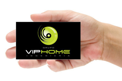 VIPHOME VIPHOME